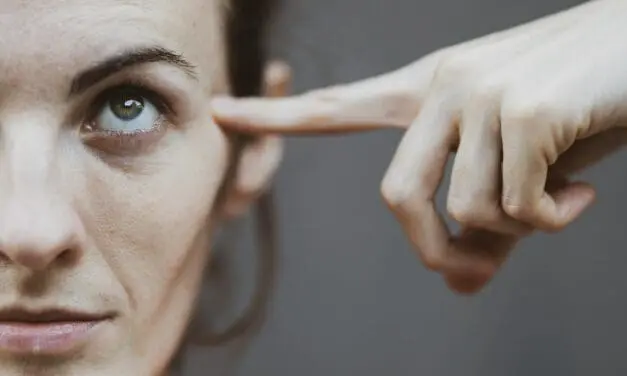 Tübinger Forscher zeigen Lernprozesse des Gehirns auf