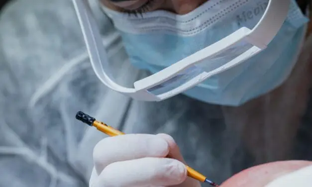 Innovative KI erkennt Gliom-Reste während der OP in zehn Sekunden