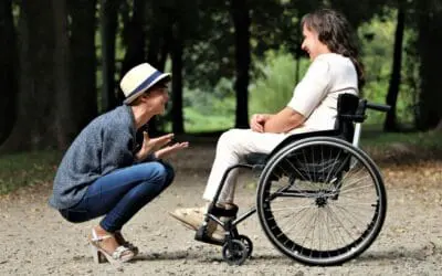 DGN-Kongress: Forscher geben Überblick über neue Therapien für MS