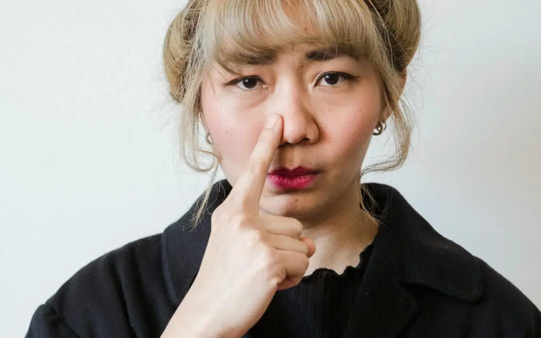 Solide Tumore: Größte klinische T-Zell-Studie läutet neue Ära der Präzisionsimmuntherapie ein