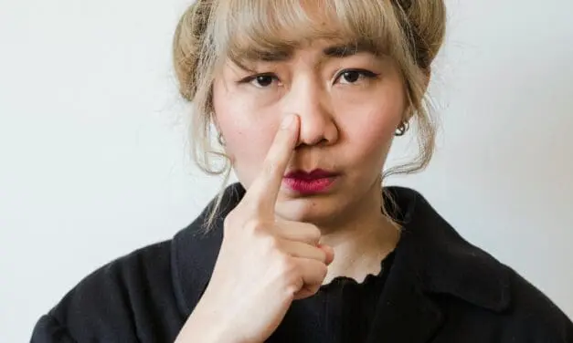 Solide Tumore: Größte klinische T-Zell-Studie läutet neue Ära der Präzisionsimmuntherapie ein