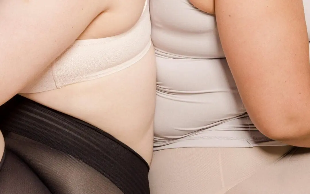 Studie weist auf höheres Risiko für Alkoholmissbrauch nach Adipositas-OP hin