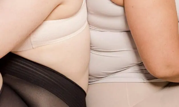 Studie weist auf höheres Risiko für Alkoholmissbrauch nach Adipositas-OP hin