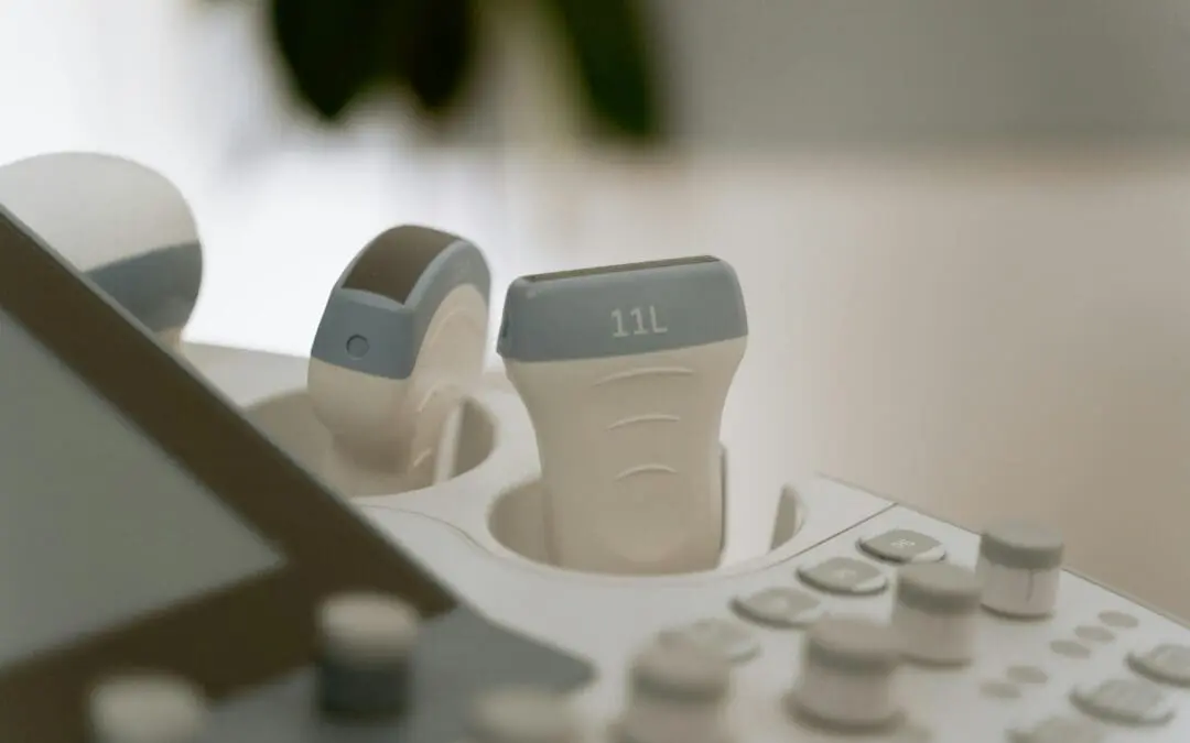 Ultraschall kann Dialysepflicht und Nierenkrankheit verhindern