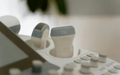 Ultraschall kann Dialysepflicht und Nierenkrankheit verhindern