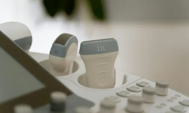 Ultraschall kann Dialysepflicht und Nierenkrankheit verhindern