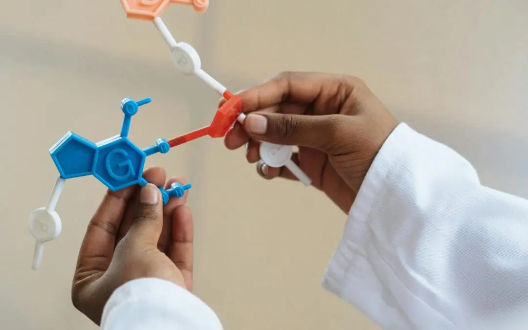 Förderrichtlinie „Vielfalt verbindet“ stärkt Diversität in der Wissenschaft