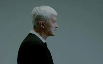 Biomarker: Neue Kriterien zur Vermeidung der Alzheimer-Überdiagnose