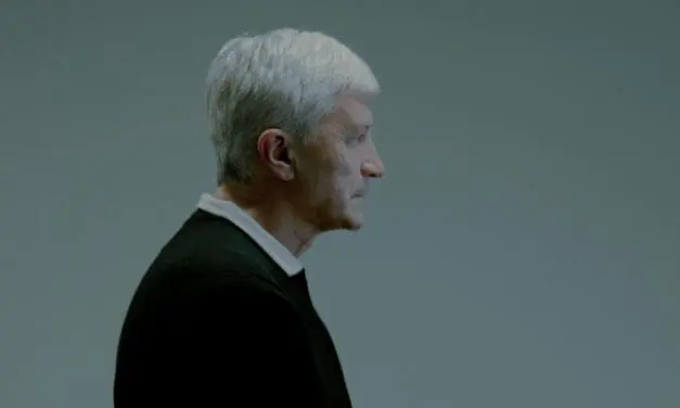 Biomarker: Neue Kriterien zur Vermeidung der Alzheimer-Überdiagnose