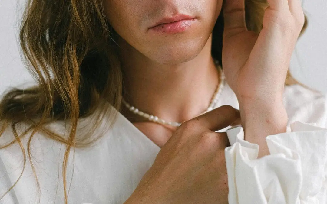 Transgender: Hormontherapie ändert nur unter bestimmten Voraussetzungen das geschlechtstypische Skelett