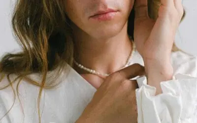 Transgender: Hormontherapie ändert nur unter bestimmten Voraussetzungen das geschlechtstypische Skelett