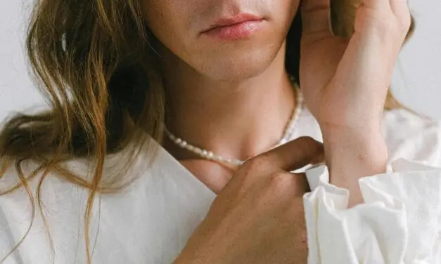 Transgender: Hormontherapie ändert nur unter bestimmten Voraussetzungen das geschlechtstypische Skelett