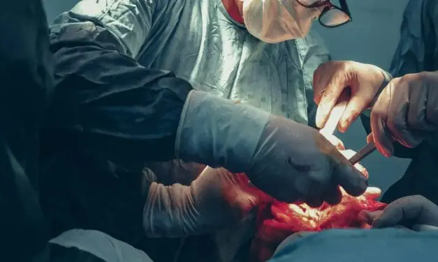 Risiko für Herzinfarkt oder Schlaganfall kann vorausberechnet werden