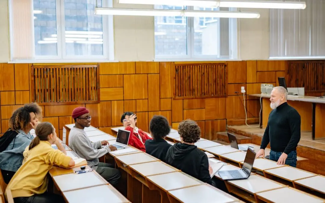 Öffentliches Symposium zur Meinungs- und Wissenschaftsfreiheit an Universitäten