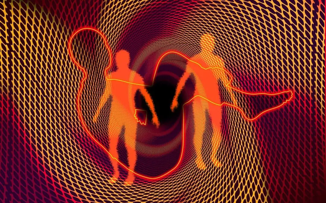 Weltkrebstag: Fast jeder zweite Krebspatient leidet jahrelang unter chronischen Tumorschmerzen