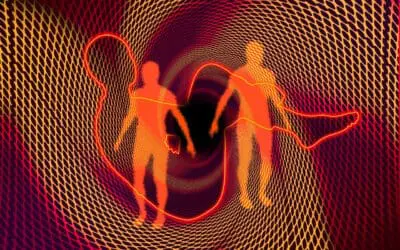 ePA: Sensible Psychotherapie-Daten gefährden Patientenvertrauen