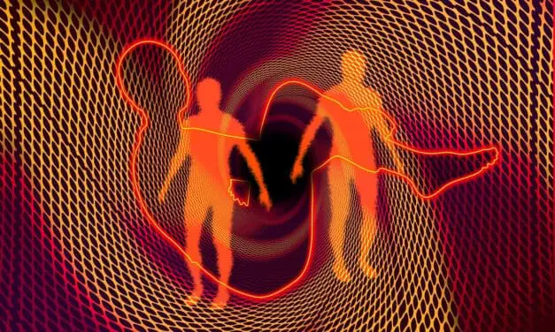 Neuer Fachinformationsdienst stärkt Geschlechterforschung in Deutschland