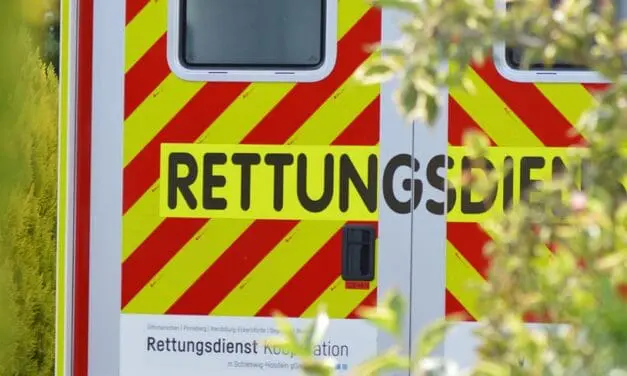 Statine senken Sterblichkeit bei Sepsis