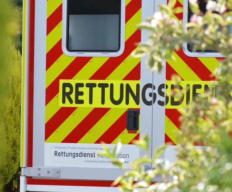 Statine senken Sterblichkeit bei Sepsis