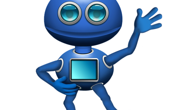 MEDICA LABMED FORUM 2025 beleuchtet Digitalisierung, IVDR und Fachkräftemangel in der Labormedizin