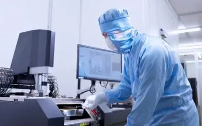APECS-Pilotlinie ebnet den Weg zur resilienten Labormedizin in Deutschland