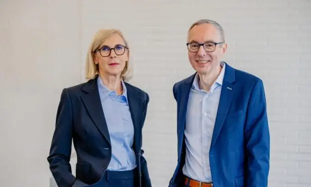 Deutsche Krebshilfe wählt neuen Vorstand