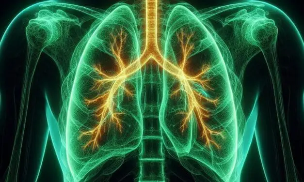 Externe Qualitätssicherung für Urinantigen-Nachweis von Legionella und Pneumokokken präsentiert
