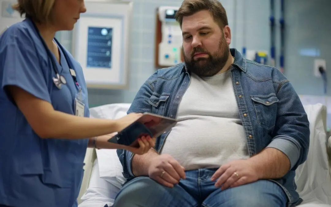 Darmpolypen bei Verwandten: Hinweis auf höheres Darmkrebsrisiko der Angehörigen