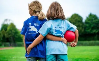 Rekordzahlen bei Keuchhusten gefährden Babys