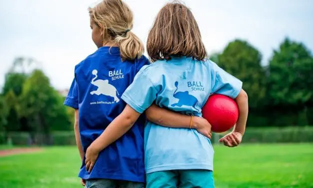 Rekordzahlen bei Keuchhusten gefährden Babys