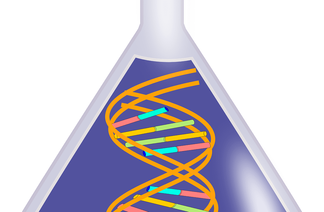 DECHEMA schreibt Preis des Zukunftsforums Biotechnologie 2026 aus