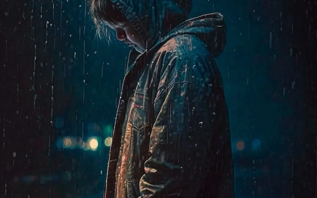 Ungenügende Überwachung: Chemikalien gefährden Leib und Leben von Kindern weltweit