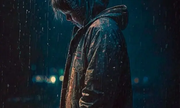 E-Books zur Behandlung schwer psychisch erkrankter Kinder und Jugendlicher stehen kostenfrei zur Verfügung