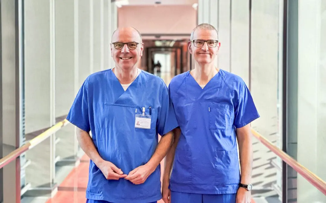 Neue Erkenntnisse um plötzlichen Herztod stellen bisher gültige Empfehlungen in Frage