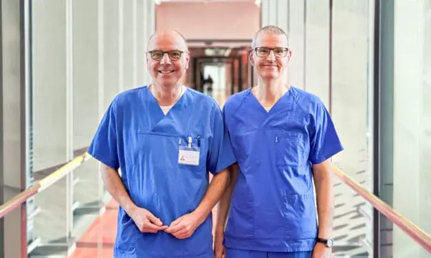 Neue Erkenntnisse um plötzlichen Herztod stellen bisher gültige Empfehlungen in Frage