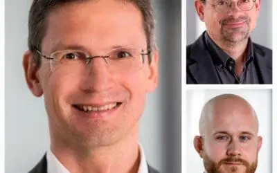 Bias: Entwicklung unvoreingenommener KI-Modelle nach wie vor schwierig