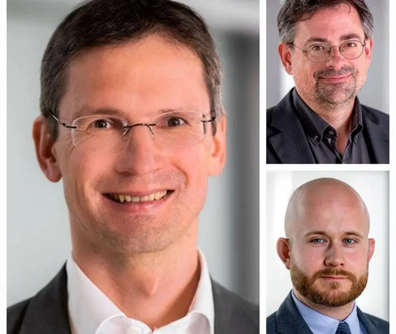 Bias: Entwicklung unvoreingenommener KI-Modelle nach wie vor schwierig