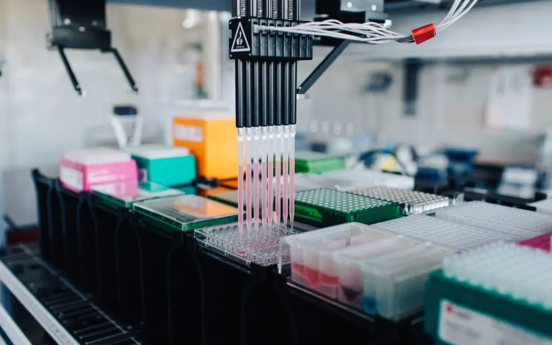 Projekt „Genome of Europe“: Tübinger Institut für Medizinische Genetik ist einziges deutsches Sequenzierzentrum