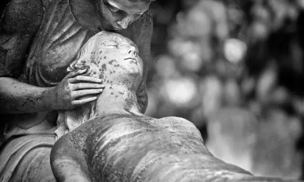 4 Tote, 30 Schwerverletzte: FDA warnt vor Sicherheitsrisiken bei Bard Rotarex Atherektomie-Systemen