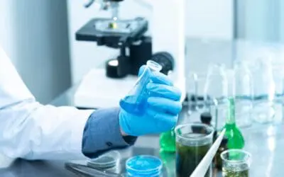 VORGESTELLT: Bundesinstitut für Arzneimittel und Medizinprodukte – Garant für Sicherheit in der Labormedizin
