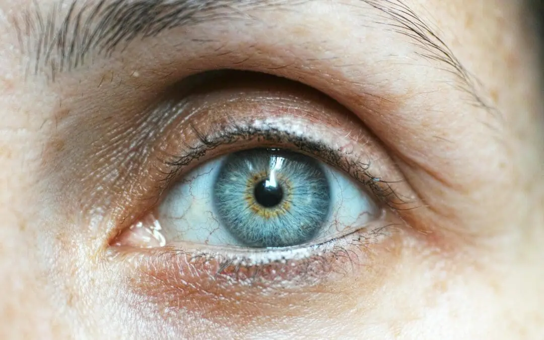 Sexuelle Belästigung am Arbeitsplatz: Neue Studie deckt alarmierende Zahlen auf