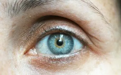 Sexuelle Belästigung am Arbeitsplatz: Neue Studie deckt alarmierende Zahlen auf
