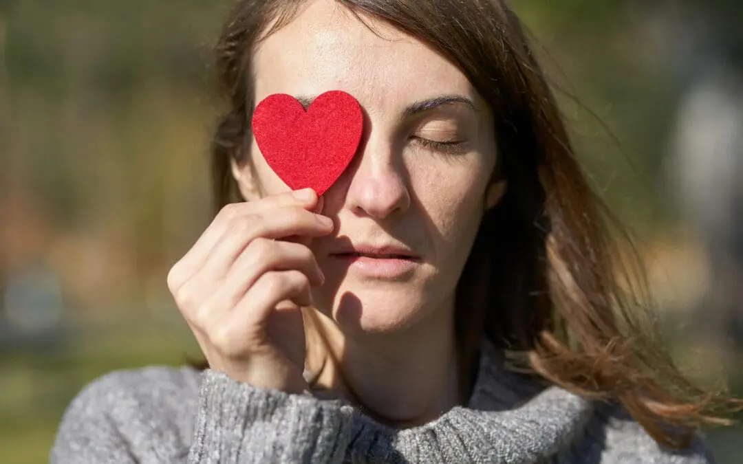 Herzinfarkt: Datenbankstudie bescheinigt Prasugrel Überlegenheit gegenüber Ticagrelor