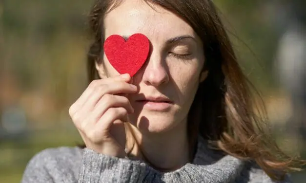 Herzinfarkt: Datenbankstudie bescheinigt Prasugrel Überlegenheit gegenüber Ticagrelor