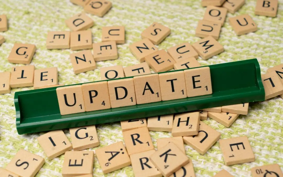 DGIM sieht Handlungsbedarf für die Weiterentwicklung von Krankenhaus- und Notfallreform