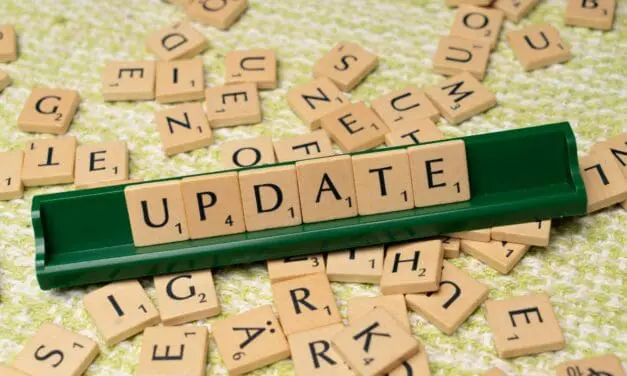 DGIM sieht Handlungsbedarf für die Weiterentwicklung von Krankenhaus- und Notfallreform