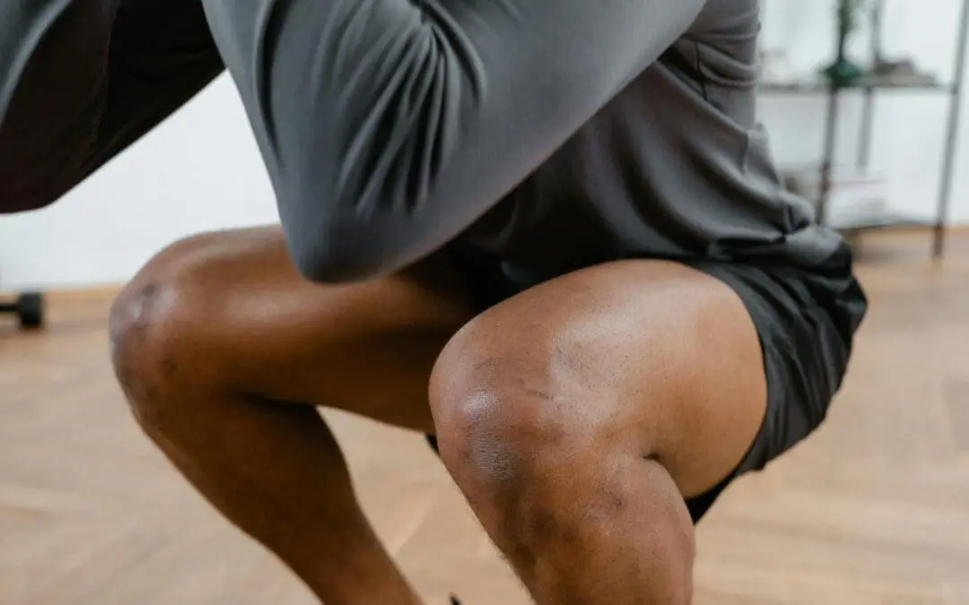 Exactech-Pleite: Optionen für Patienten mit Gelenkersatz