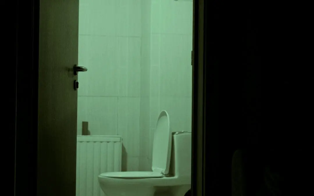 Aktualisierte Leitlinie soll hausärztliche Versorgung chronisch Nierenkranker verbessern