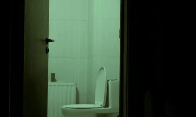 Aktualisierte Leitlinie soll hausärztliche Versorgung chronisch Nierenkranker verbessern