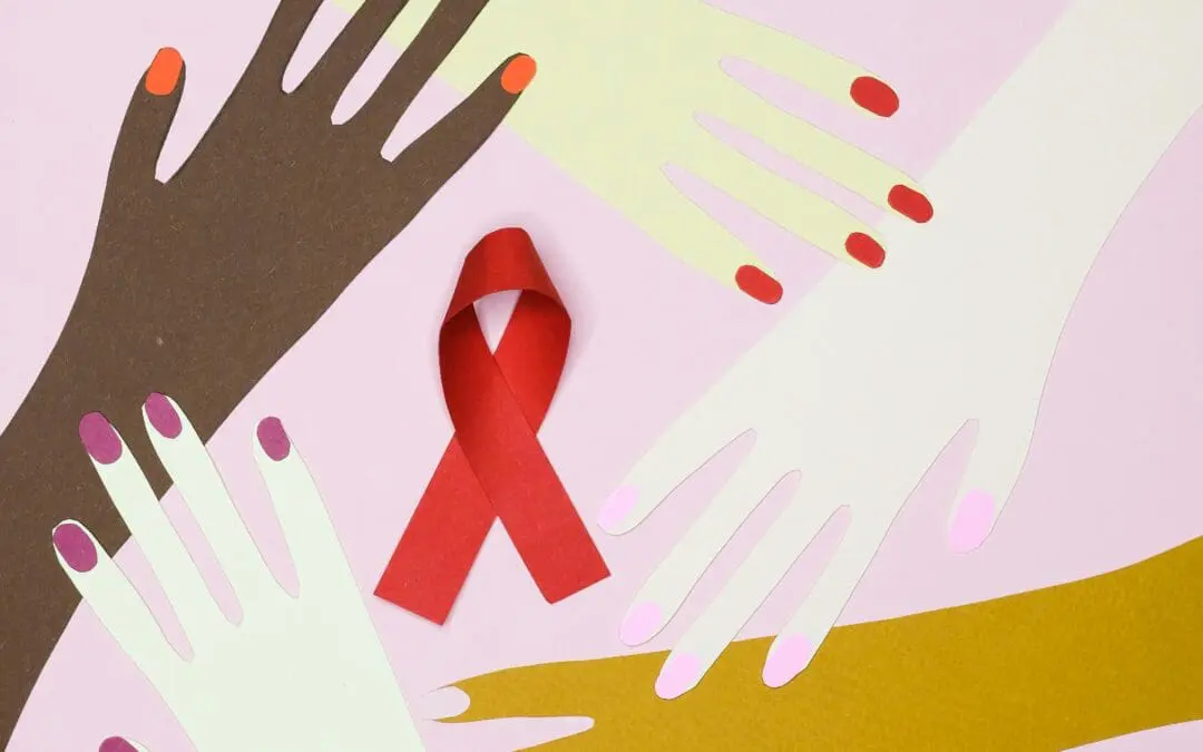 Renommierter HIV-Forscher mit Bundesverdienstkreuz 1. Klasse ausgezeichnet